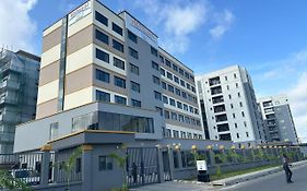 Hotelinn Oniru